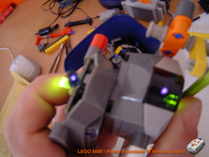 lego8885test08.jpg