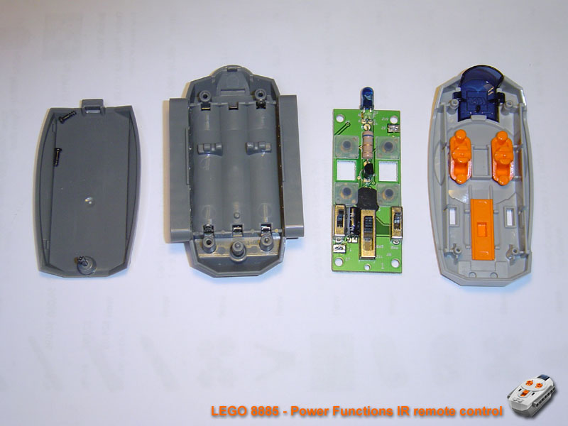 lego8885test09.jpg