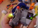 lego8885test08.jpg