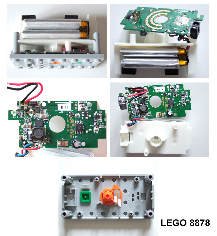 lego_batt_box_8878.jpg