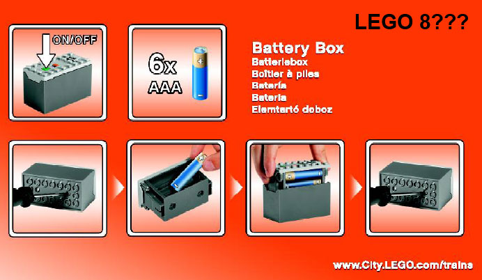 lego_trains_batt_box_6xaaa.jpg