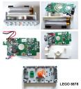 BatteryBox