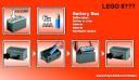 lego_trains_batt_box_6xaaa.jpg
