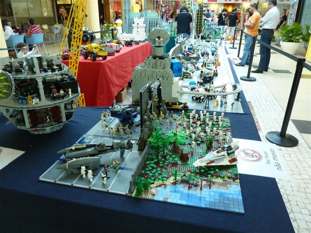 coimbra_atrium_20.jpg