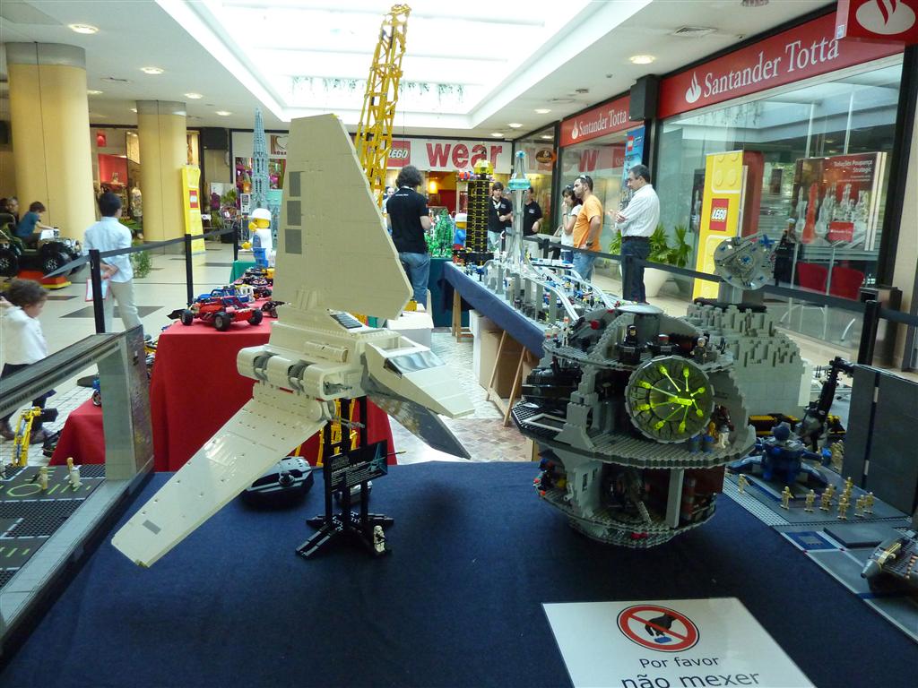 coimbra_atrium_21.jpg