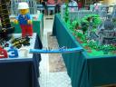 coimbra_atrium_15.jpg