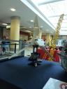 coimbra_atrium_22.jpg