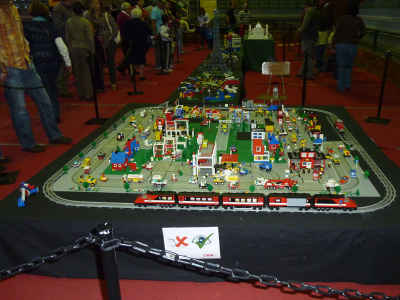 brincka2010_001.jpg
