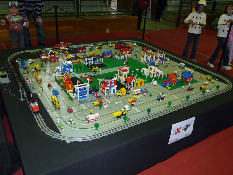 brincka2010_002.jpg