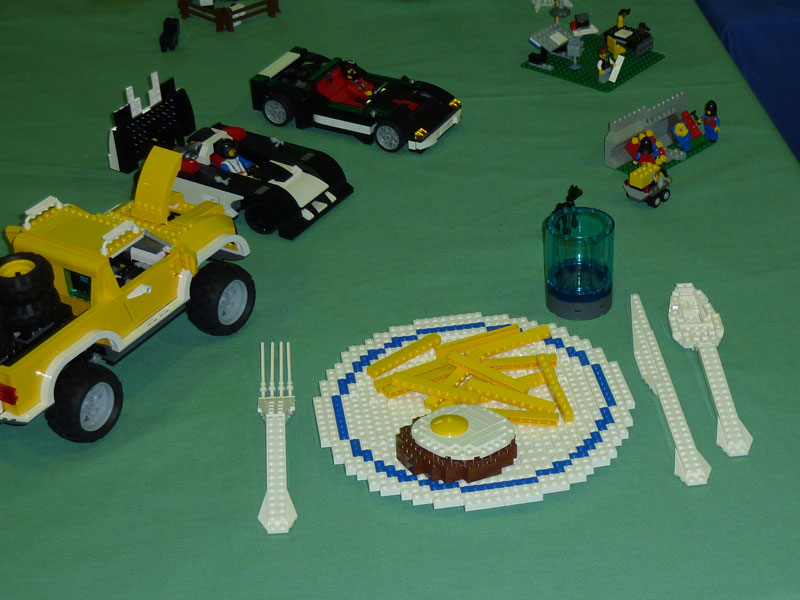 brincka2010_003.jpg