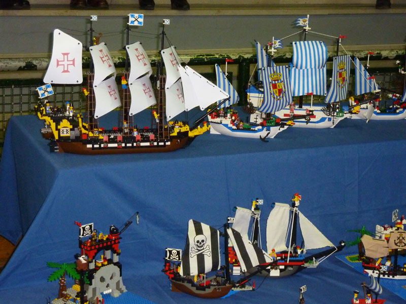 brincka2010_004.jpg