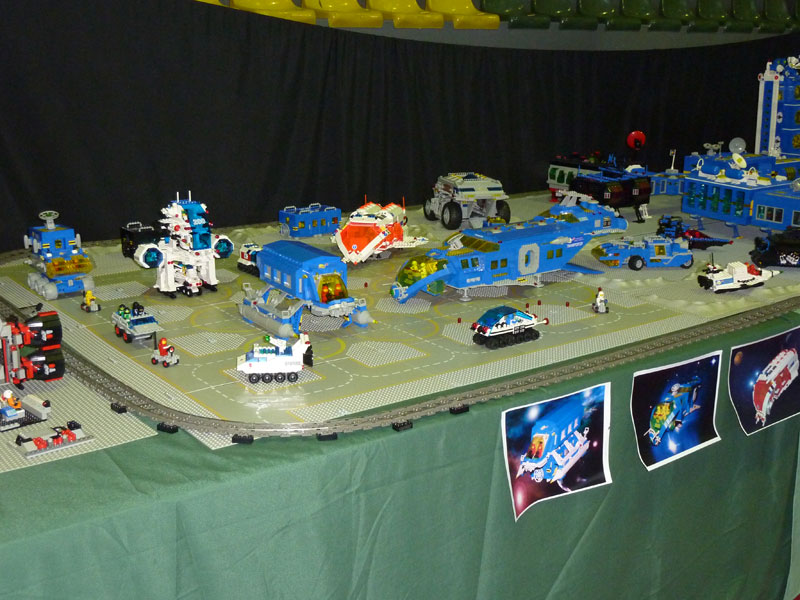 brincka2010_006.jpg