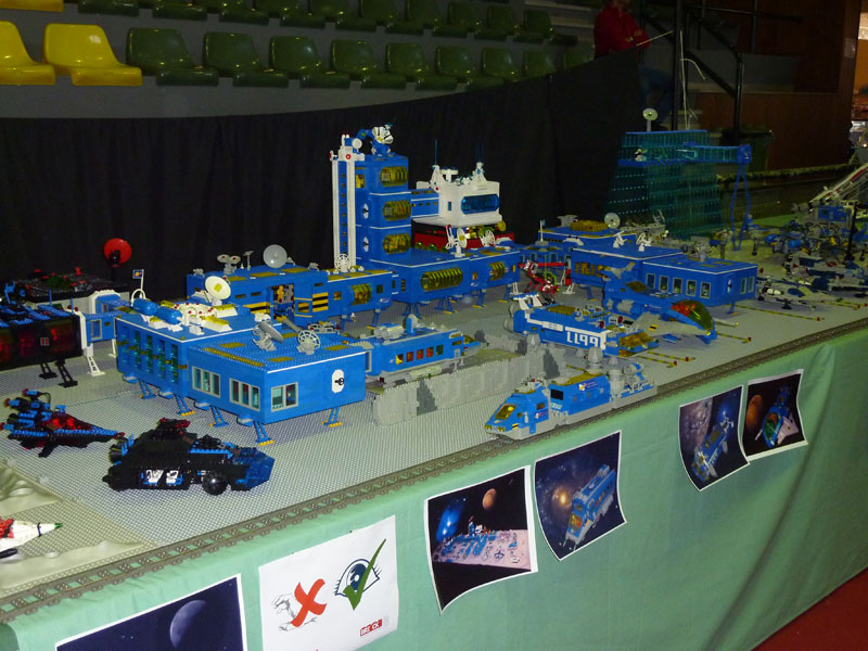 brincka2010_007.jpg