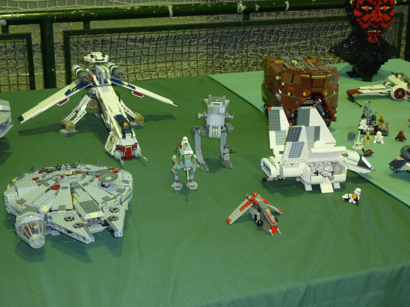 brincka2010_014.jpg