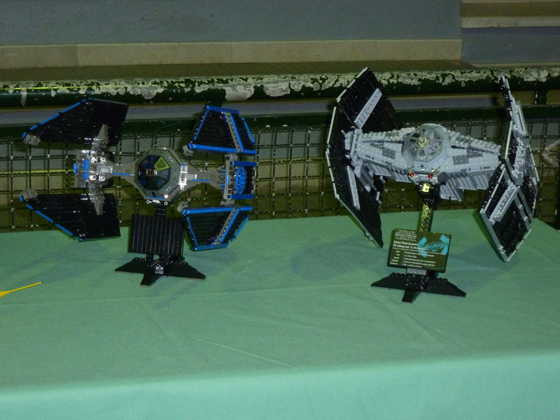 brincka2010_016.jpg