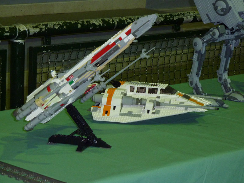 brincka2010_017.jpg