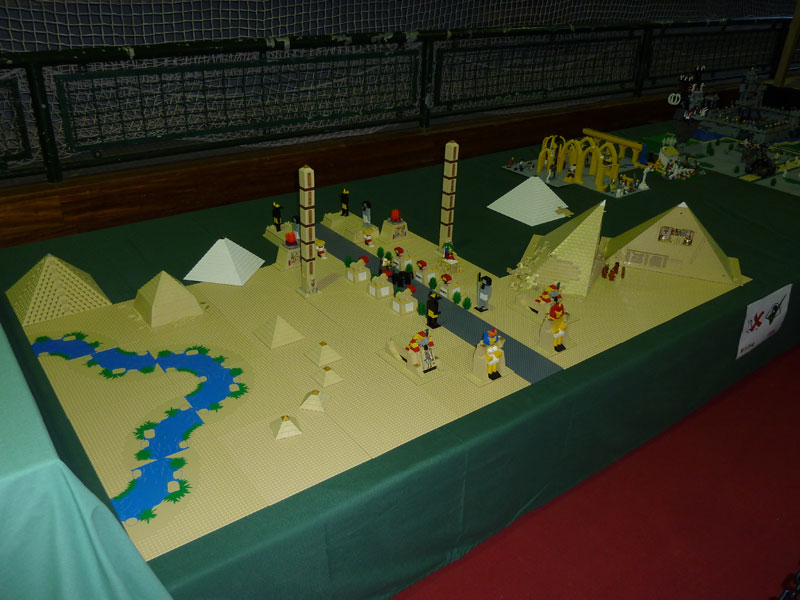 brincka2010_021.jpg