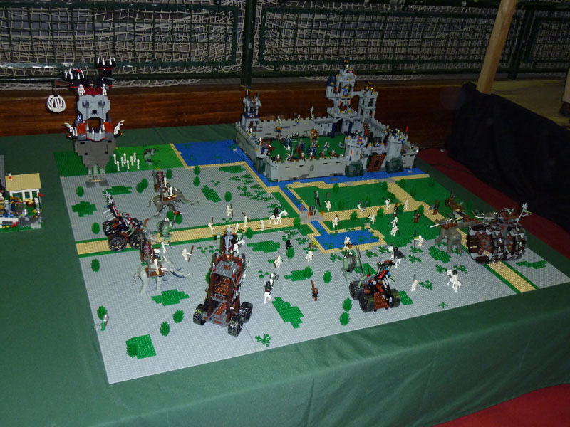 brincka2010_022.jpg