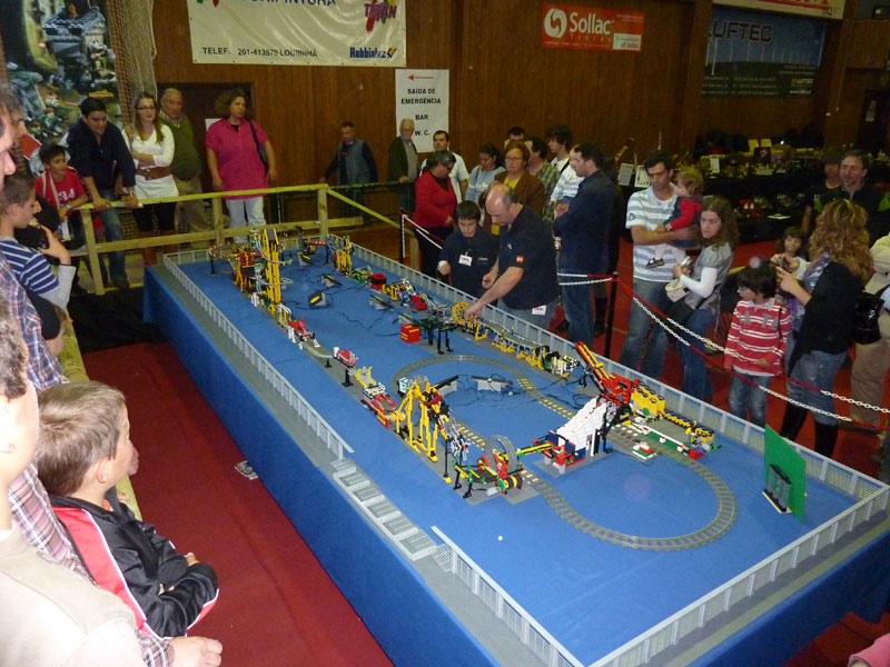 brincka2010_024.jpg