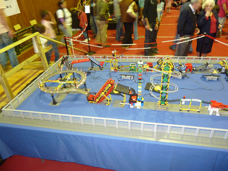brincka2010_025.jpg