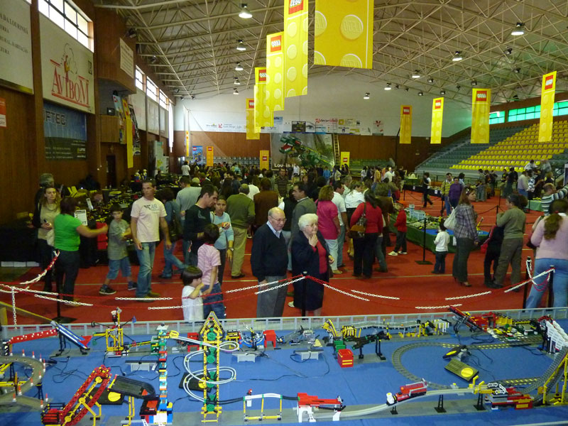 brincka2010_026.jpg