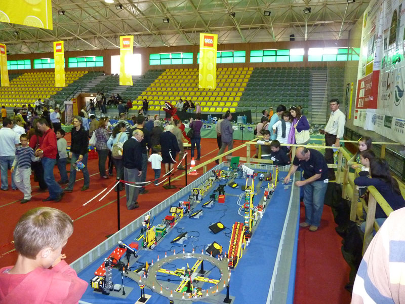brincka2010_027.jpg