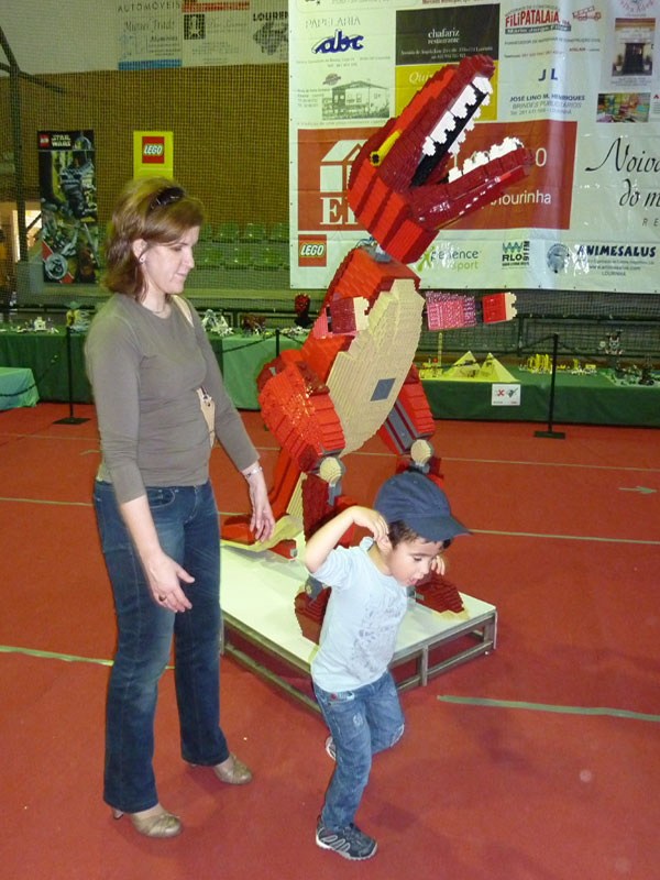 brincka2010_028.jpg