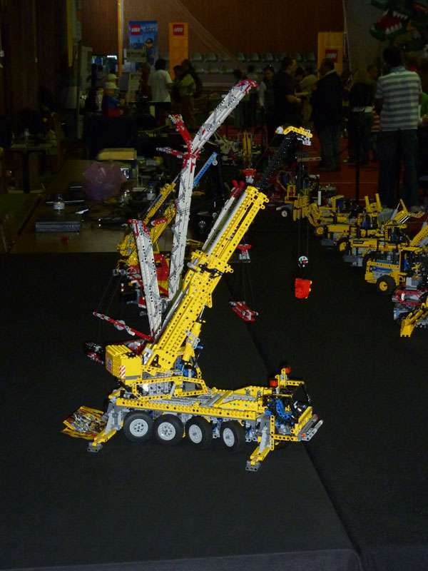 brincka2010_029.jpg