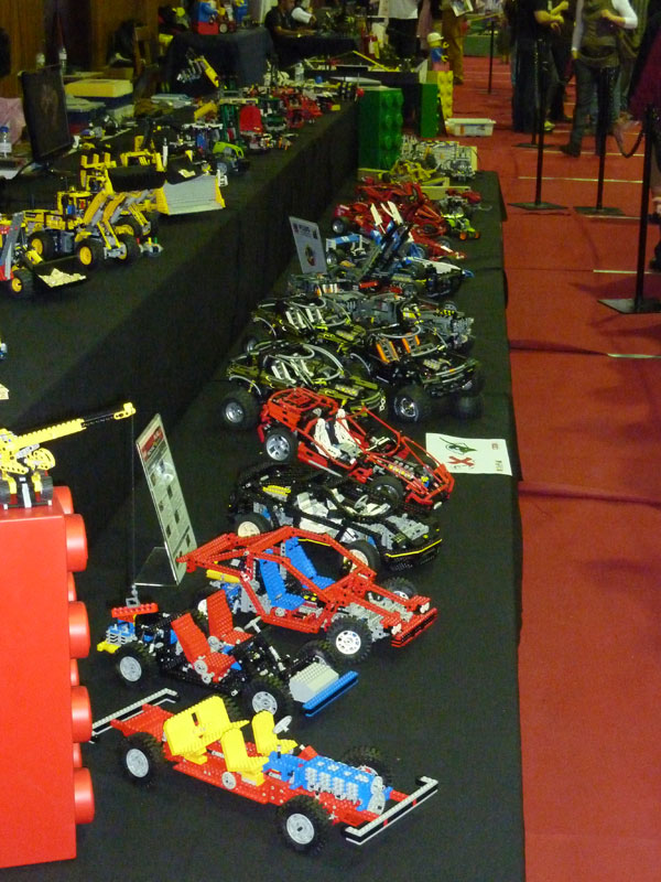 brincka2010_030.jpg