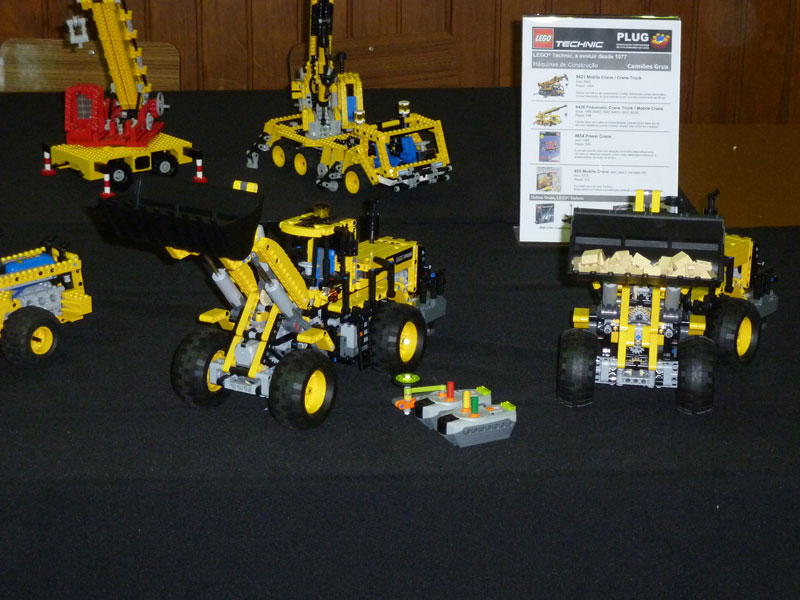 brincka2010_031.jpg