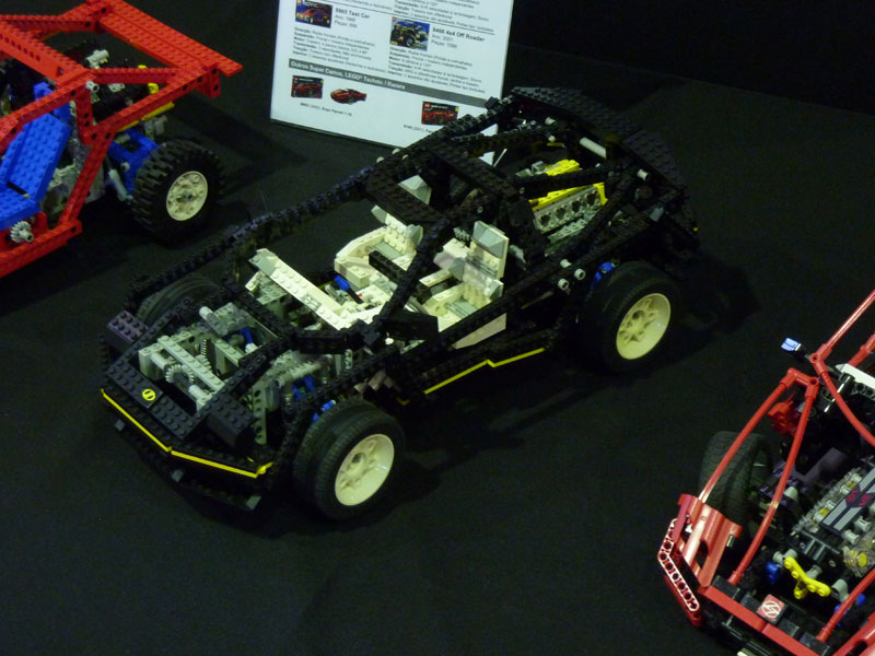 brincka2010_033.jpg
