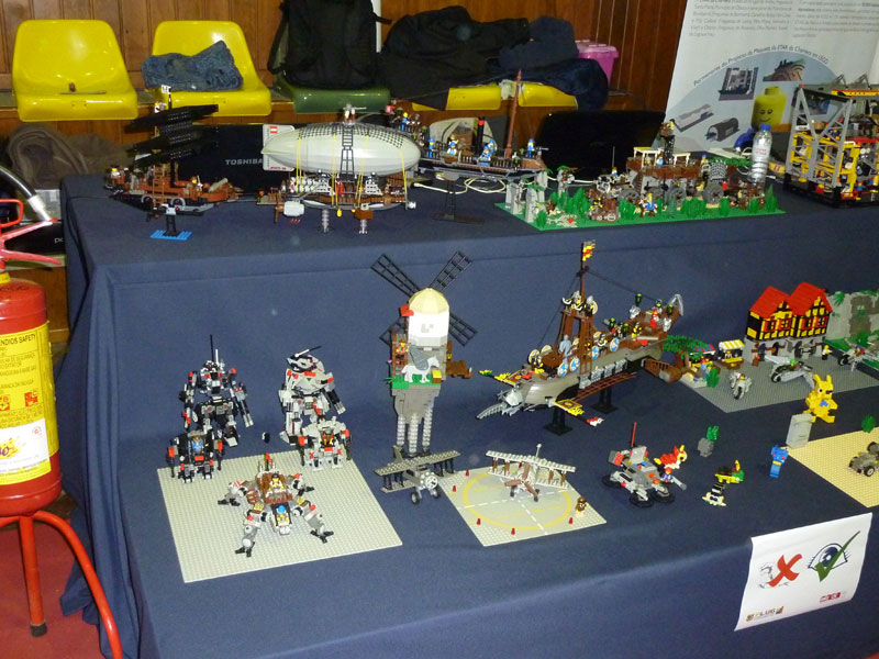 brincka2010_039.jpg
