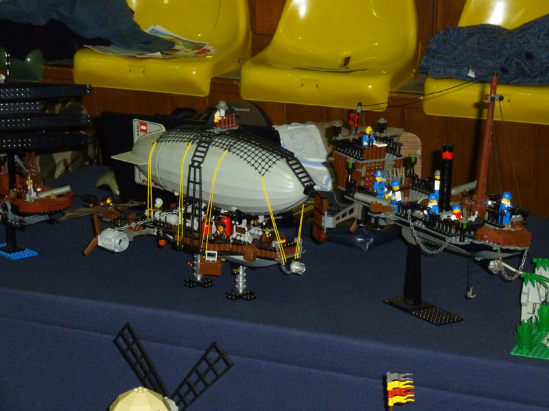 brincka2010_040.jpg