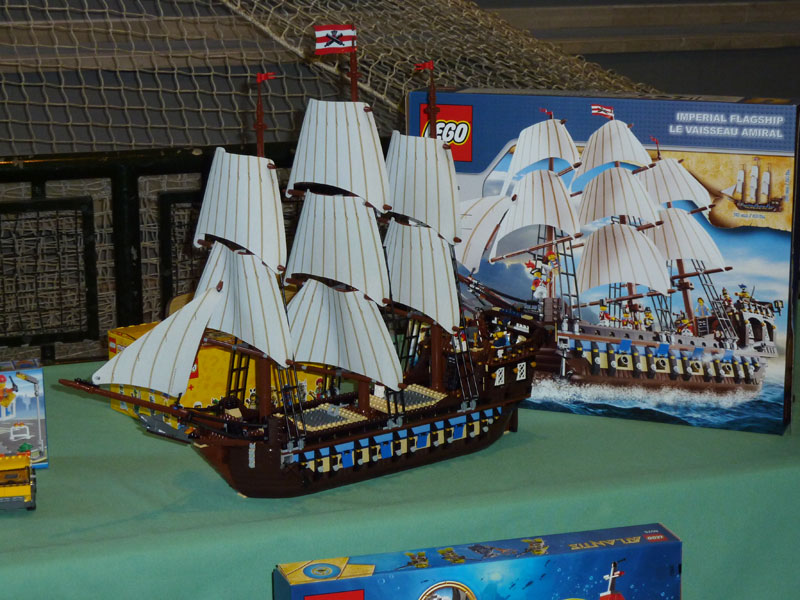 brincka2010_050.jpg