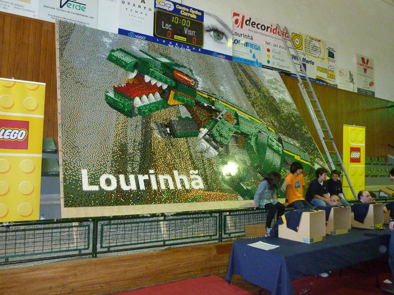 brincka2010_051.jpg