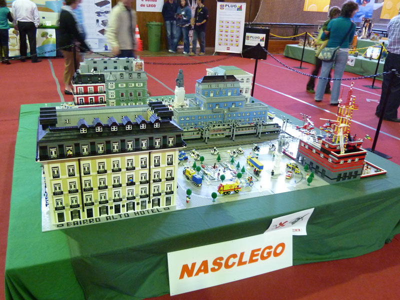brincka2010_059.jpg