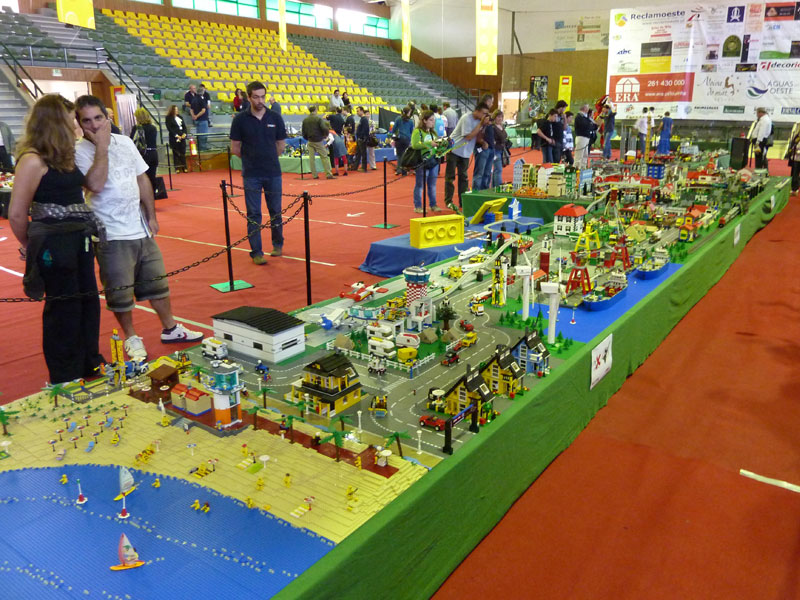 brincka2010_074.jpg