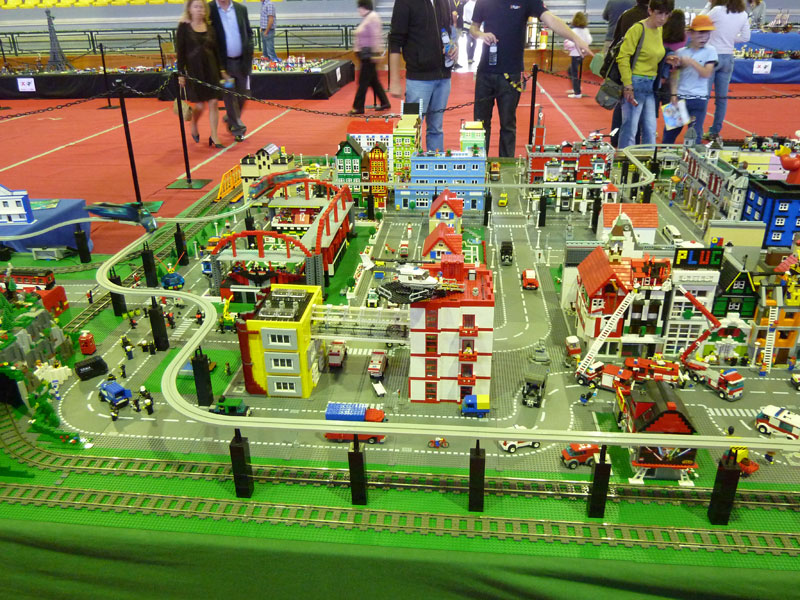 brincka2010_081.jpg
