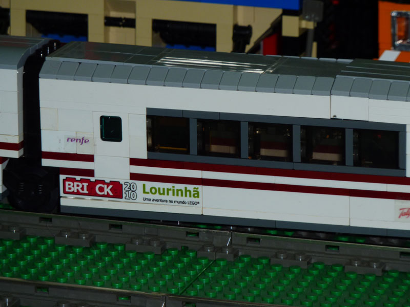 brincka2010_093.jpg