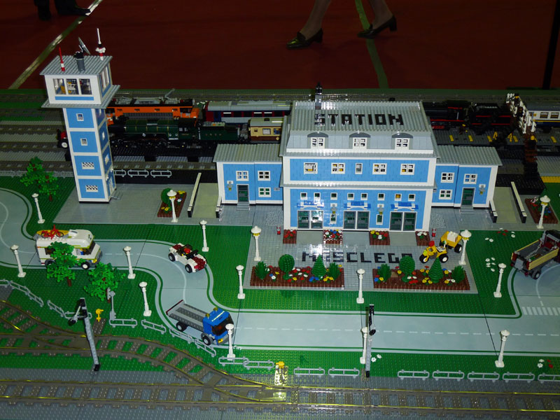 brincka2010_096.jpg