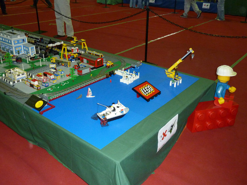 brincka2010_097.jpg