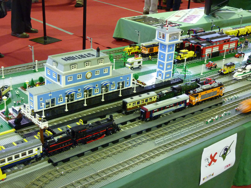 brincka2010_101.jpg