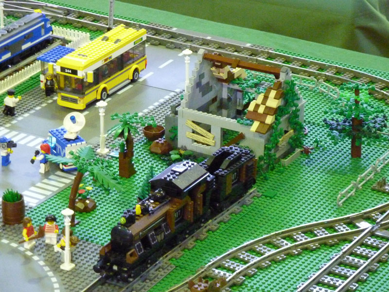 brincka2010_107.jpg