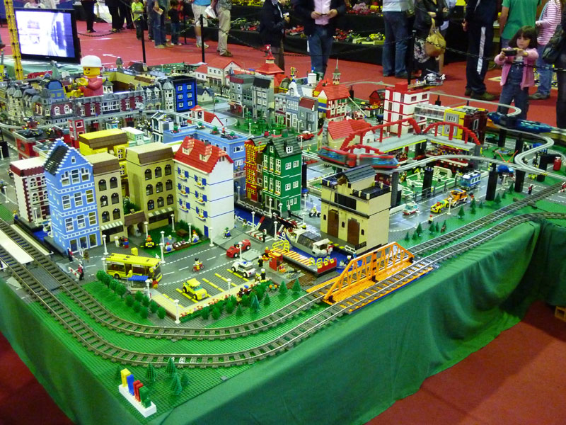 brincka2010_110.jpg