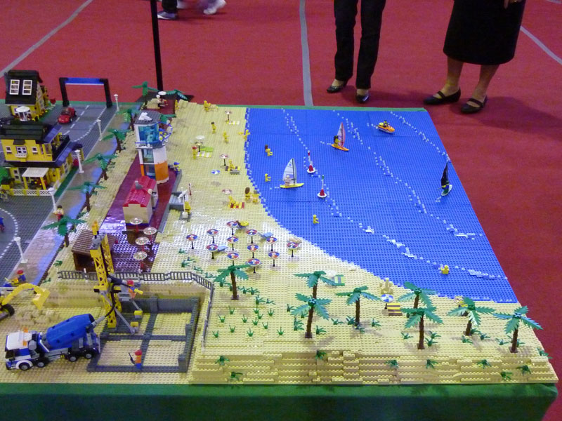 brincka2010_115.jpg