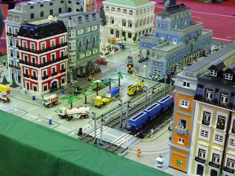 brincka2010_118.jpg