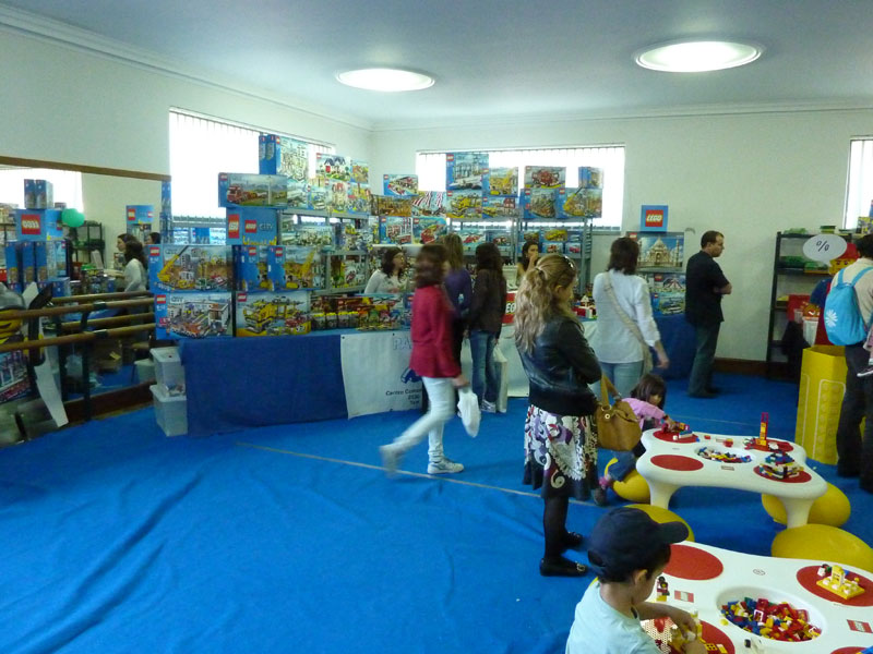 brincka2010_119.jpg