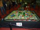 brincka2010_001.jpg