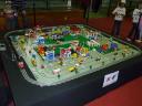 brincka2010_002.jpg