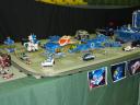 brincka2010_006.jpg